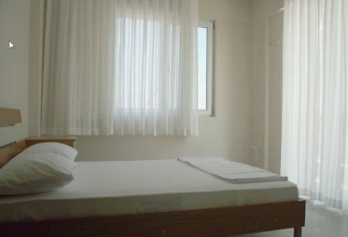 Мармара Эреглиси: Elit Marmara Hotel