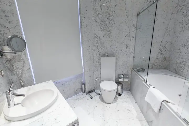 Стамбул: Tomtom Suites - Special Class