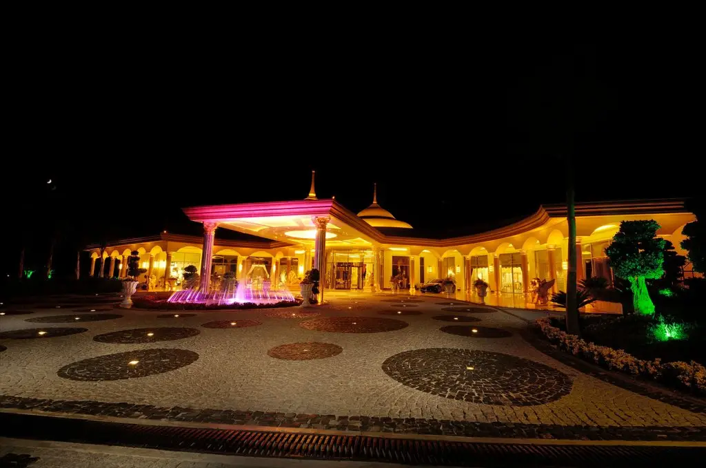 Торба: Be Premium Bodrum