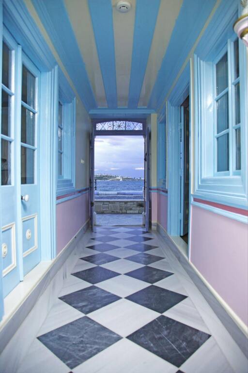 Фоча: Lola 38 Hotel