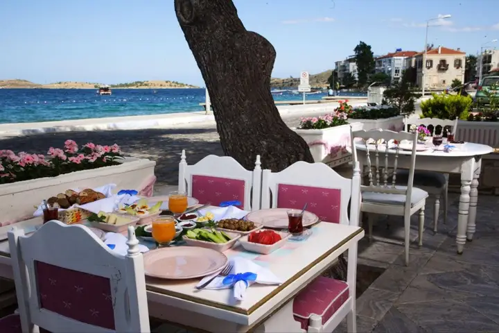 Фоча: Lola 38 Hotel