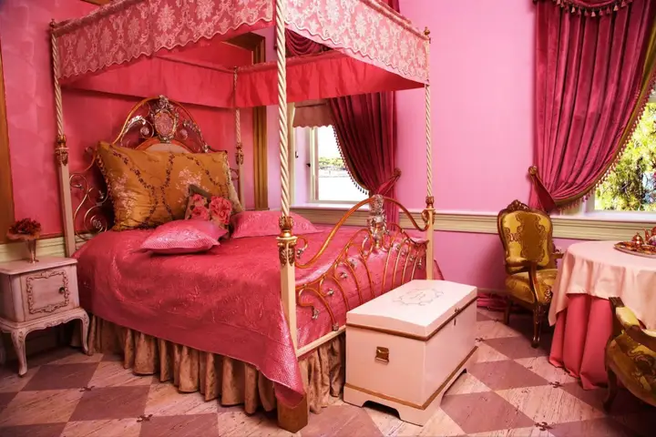 Фоча: Lola 38 Hotel