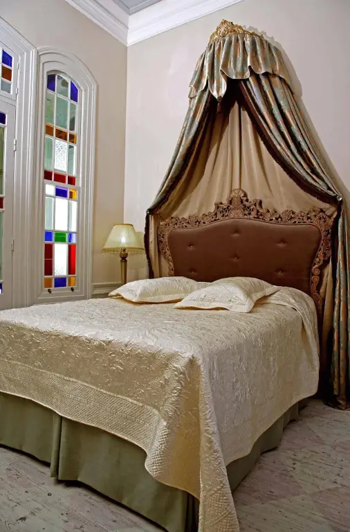 Фоча: Lola 38 Hotel