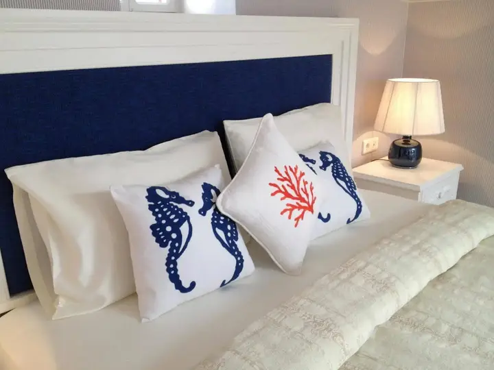 Фоча: Lola 38 Hotel