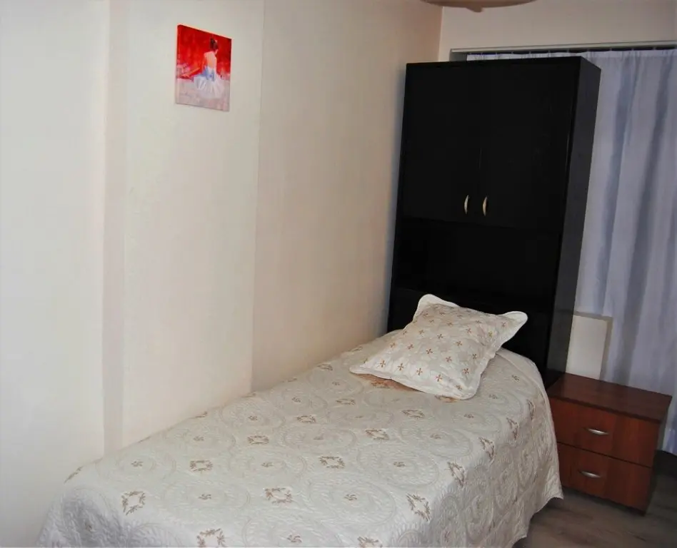 Стамбул: Calm and Comfortable City Apartment in the Heart of Istanbul With 3 Be