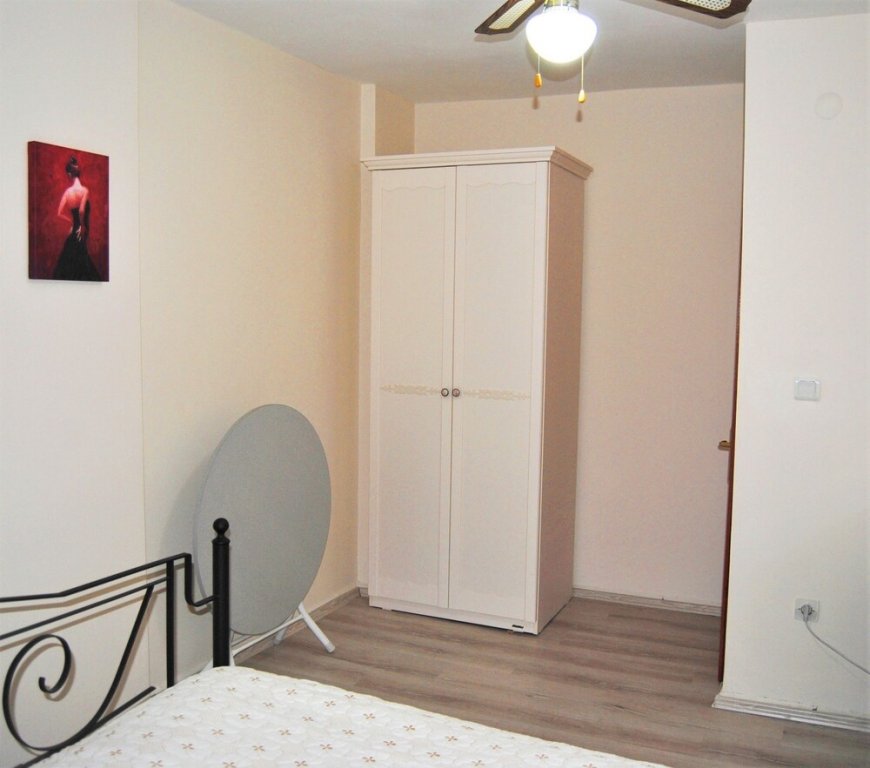 Стамбул: Calm and Comfortable City Apartment in the Heart of Istanbul With 3 Be