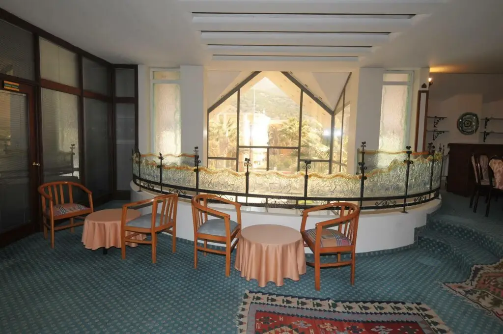 carousel image 1
