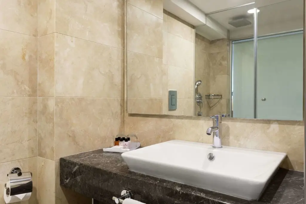 Стамбул: Ramada by Wyndham Istanbul Grand Bazaar