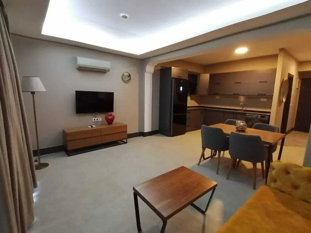 Фетхие: Golden Life Resort Hotel & Spa