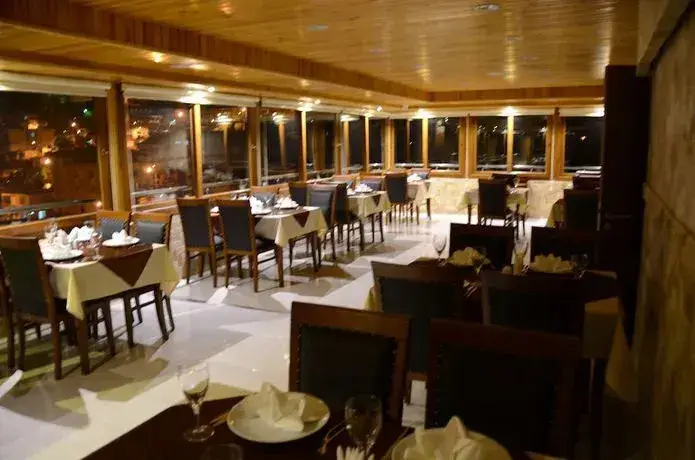 Антакия: Saadet Grand Boutique & Business Hotel