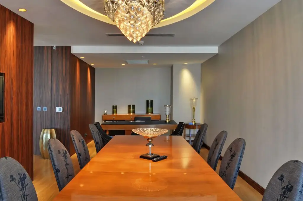 Кайсери: Crowne Plaza Kayseri by IHG