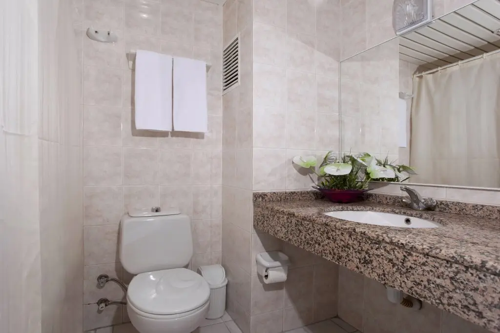 Аланья: Kleopatra Aytur Apart Hotel