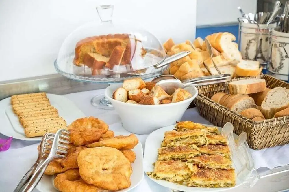 Каш: Rhapsody Hotel Kaş