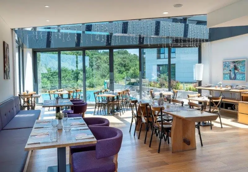 Стамбул: Park Inn by Radisson Istanbul Airport, Odayeri