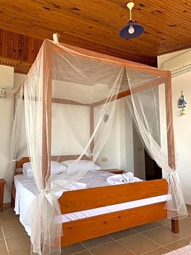 Датча: Datça Villa Carla Hotel