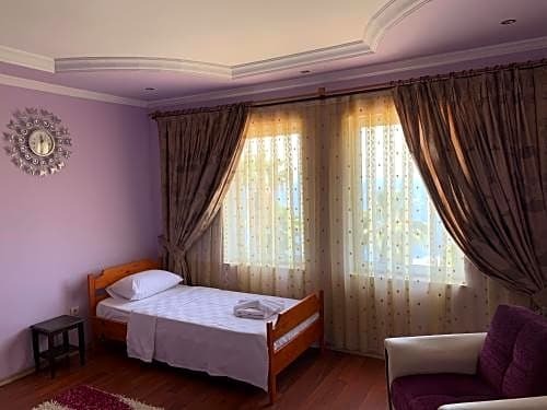 Датча: Datça Villa Carla Hotel
