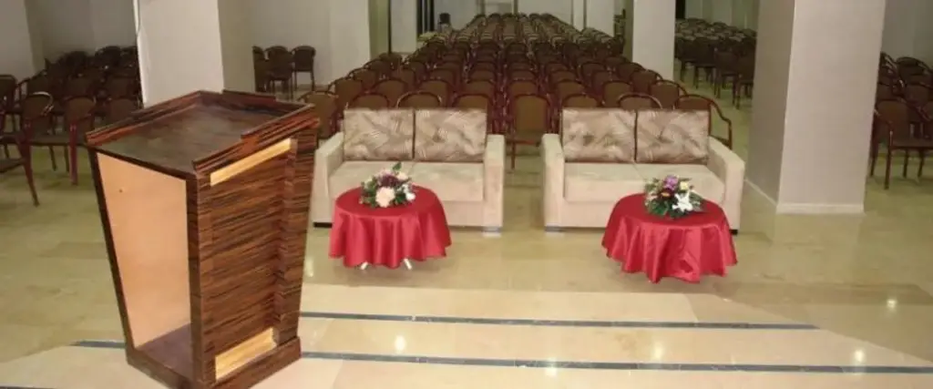 Татван: Kardelen Hotel