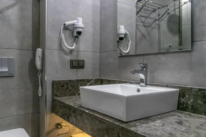 Анталья: Lara Park Hotel