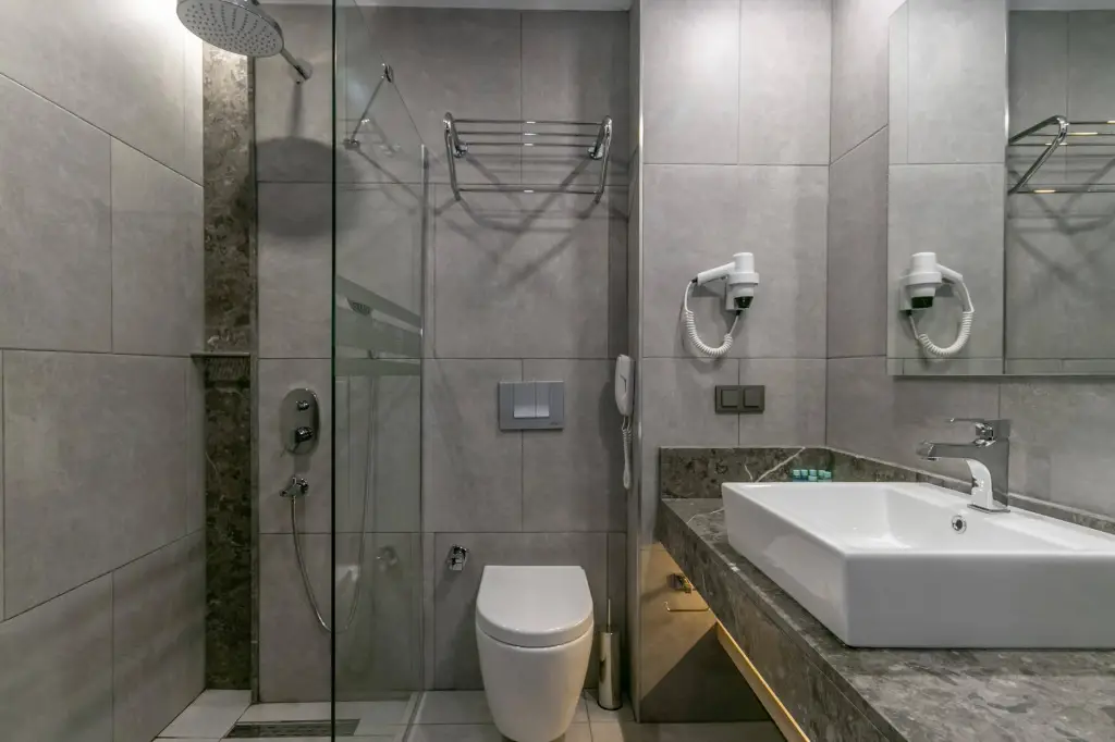 Анталья: Lara Park Hotel