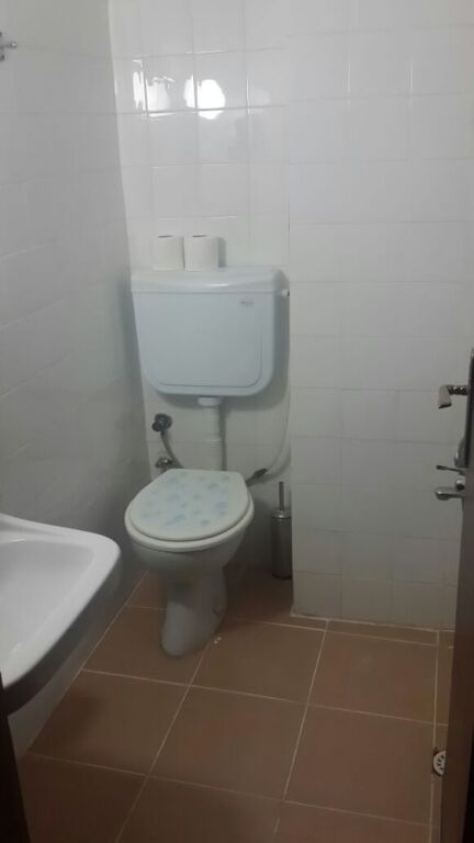 Анталья: Sayilan hotel