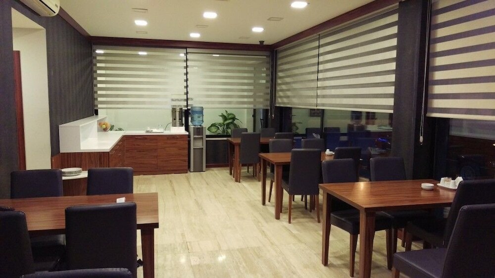 Ada Loft Aparts — фото 1