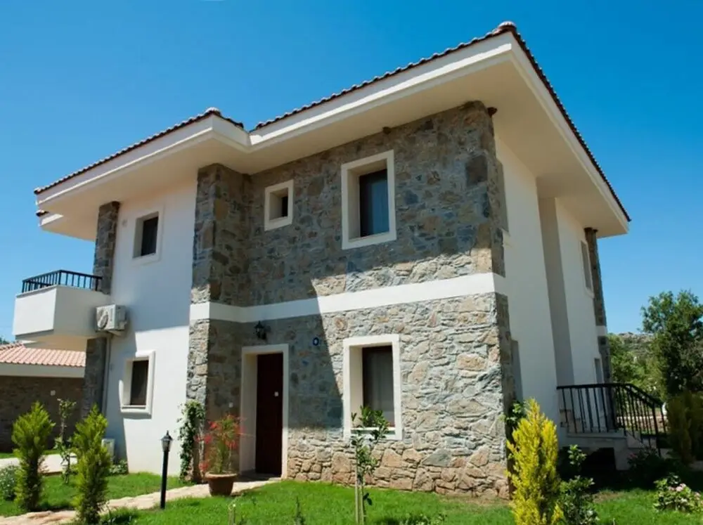 Селимийе: Filiz Apart Hotel