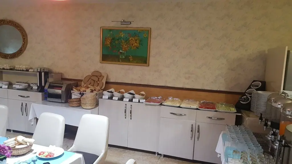 Эдирне: Selimiye