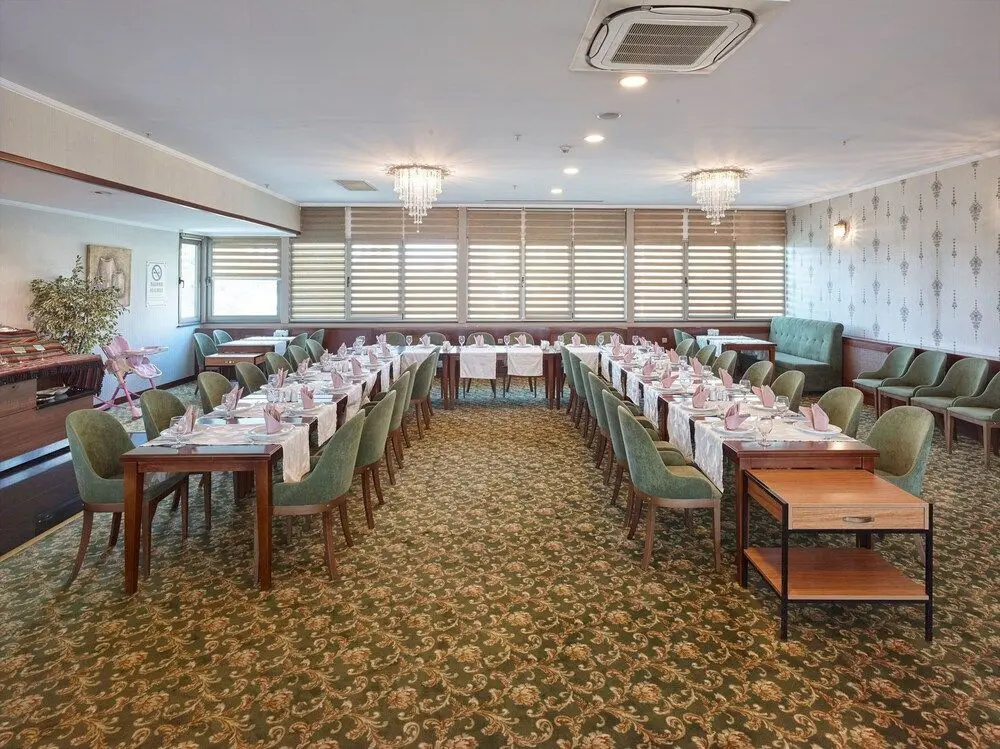 Газиантеп: Palmiye Hotel Gaziantep