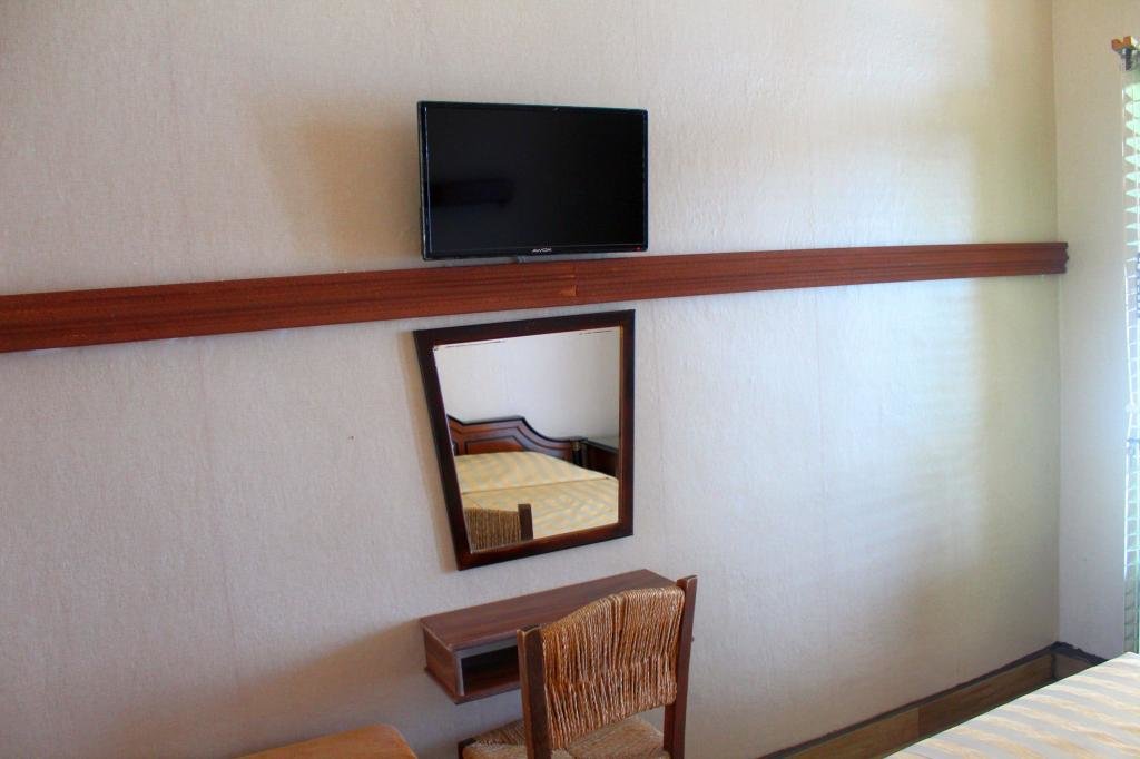 carousel image 2