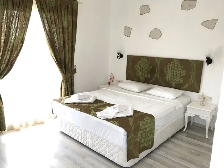 Чешме: Alacati Dolce Vita Hotel