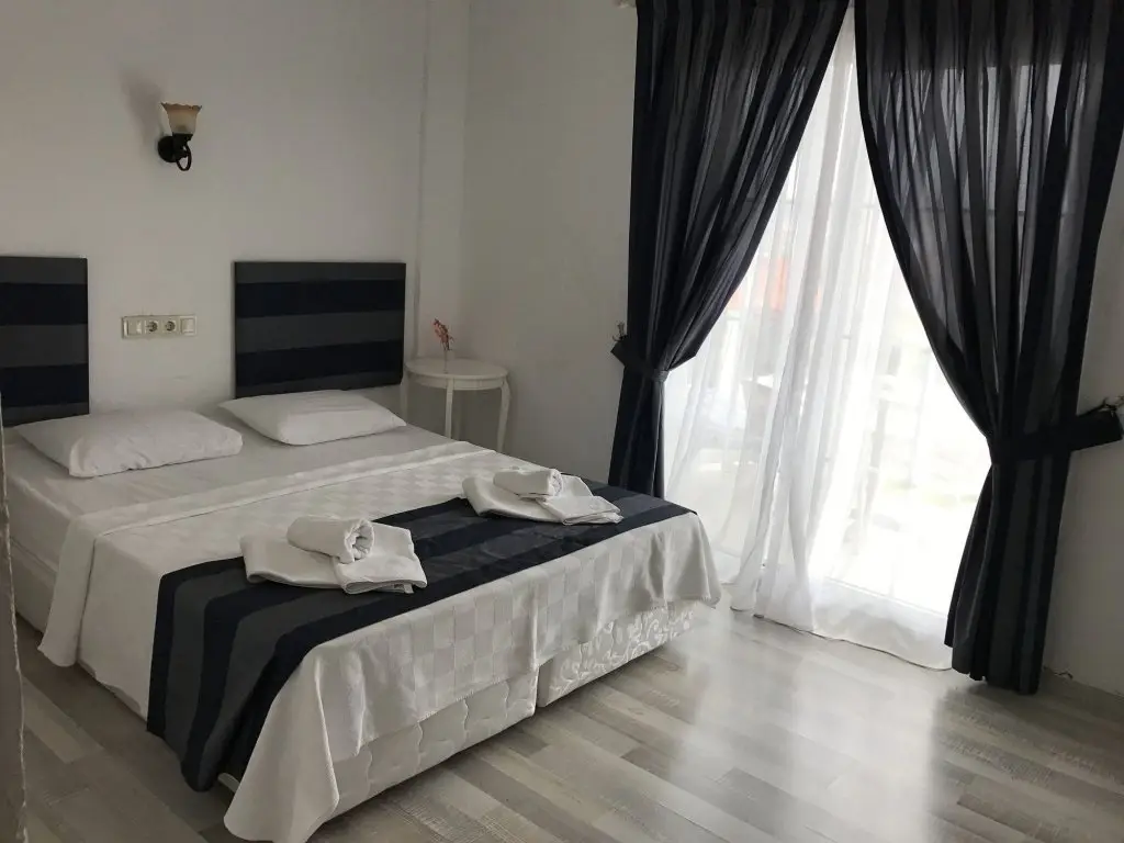 Чешме: Alacati Dolce Vita Hotel