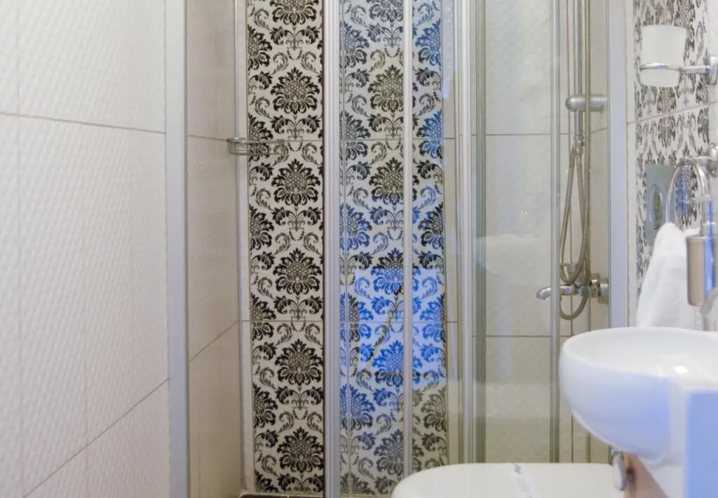Стамбул: The Beyoglu House