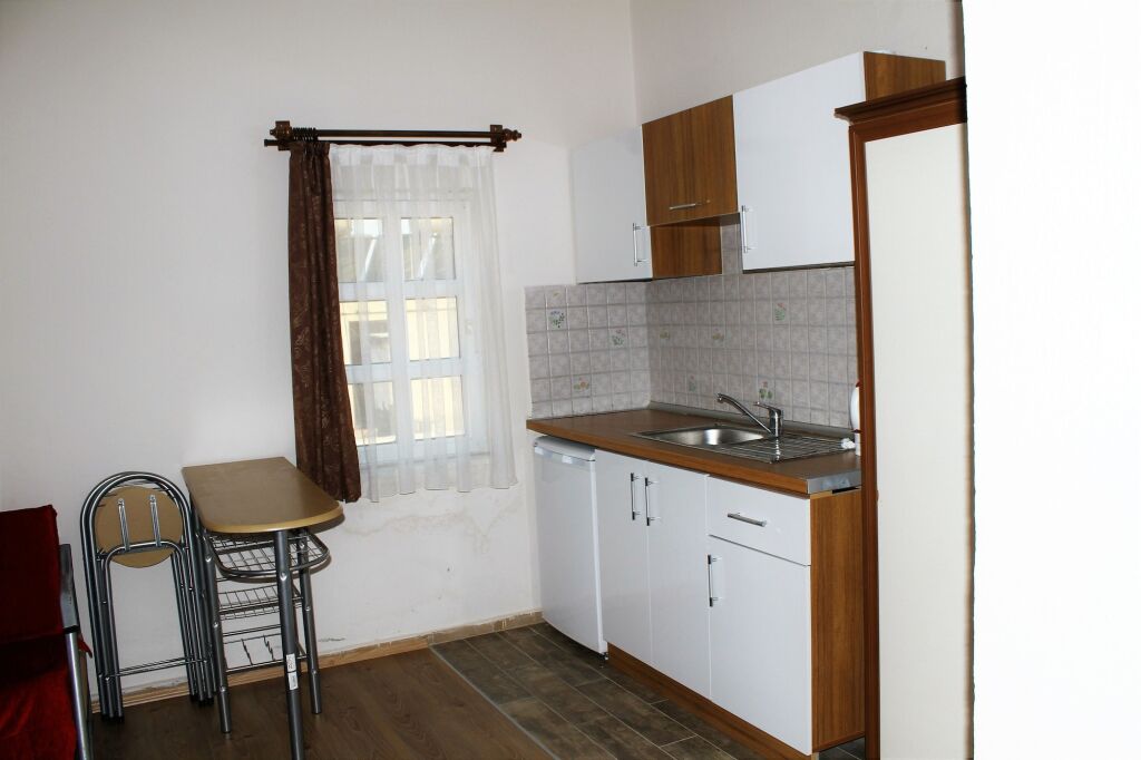 Манавгат: Boutique Nergiz Hotel