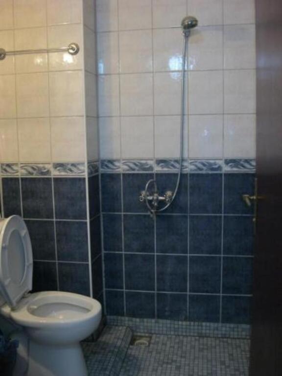 Манавгат: Boutique Nergiz Hotel