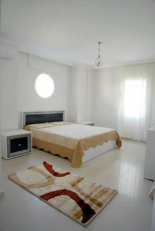 Торба: Villa Torba