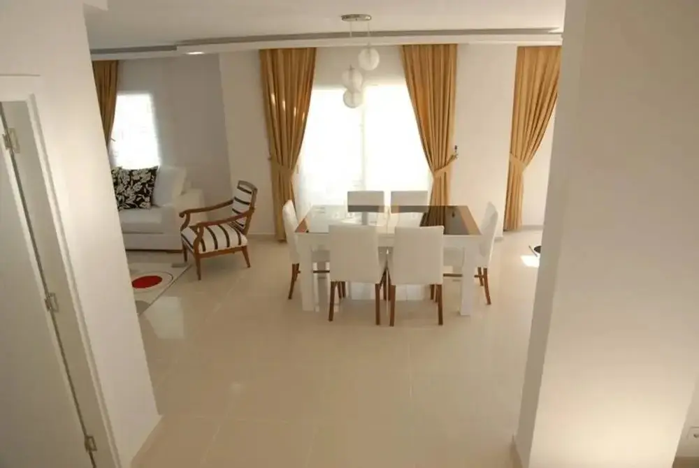 Торба: Villa Torba