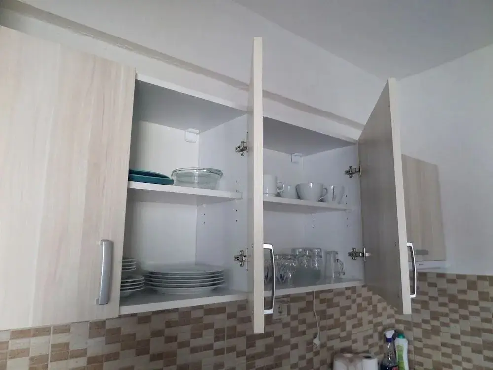 Тургутрейс: Apart Turgutreis