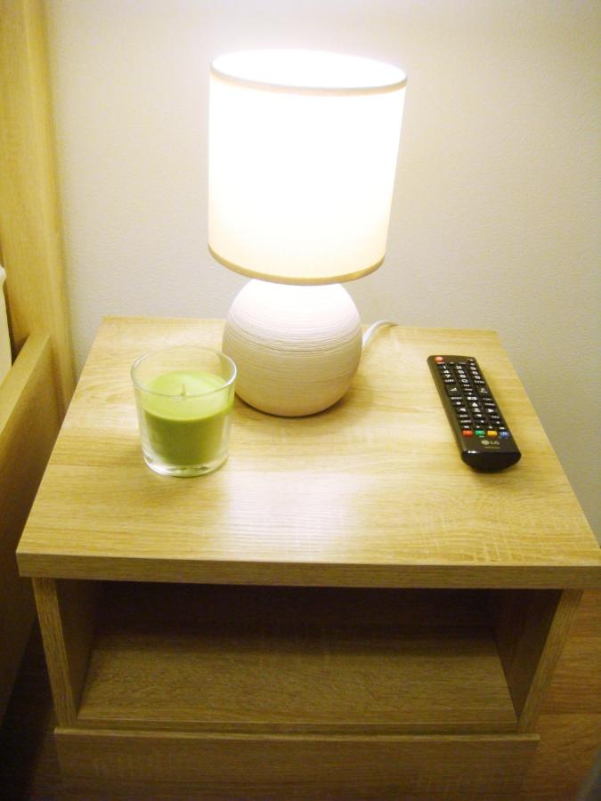 Йошкар-Ола: Mira Apartment