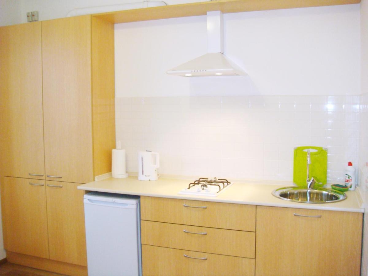 Йошкар-Ола: Mira Apartment