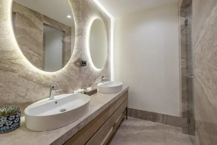 Гюндоган: Swissotel Living Bodrum