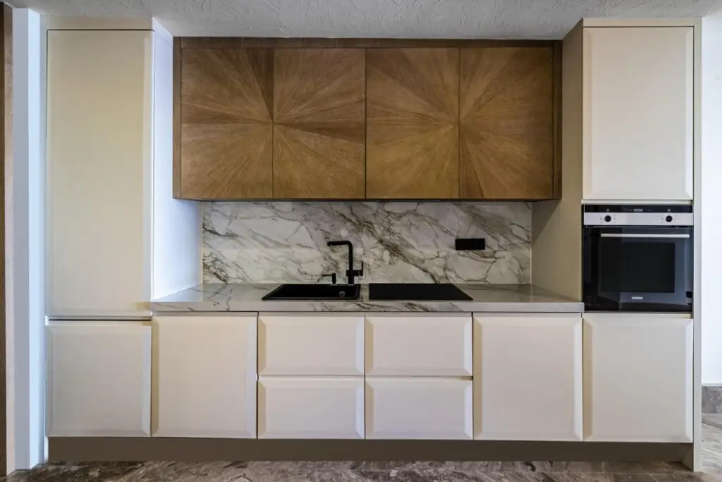 Гюндоган: Swissotel Living Bodrum