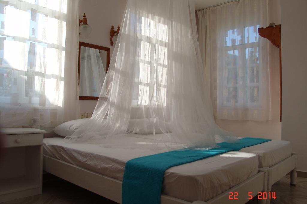 Фетхие: Sibella Hotel