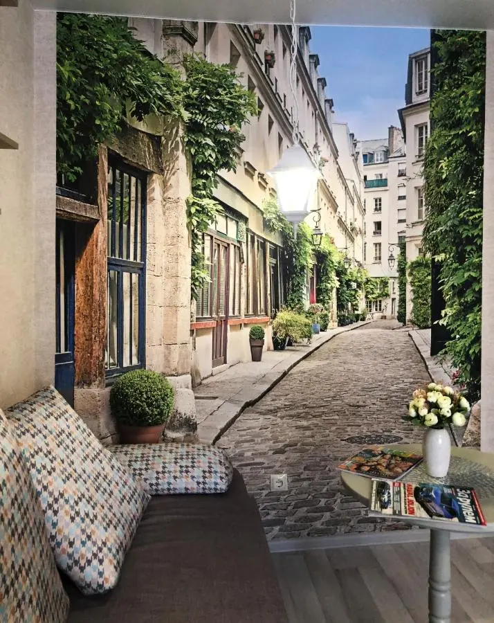 Йошкар-Ола: COSY french-loft