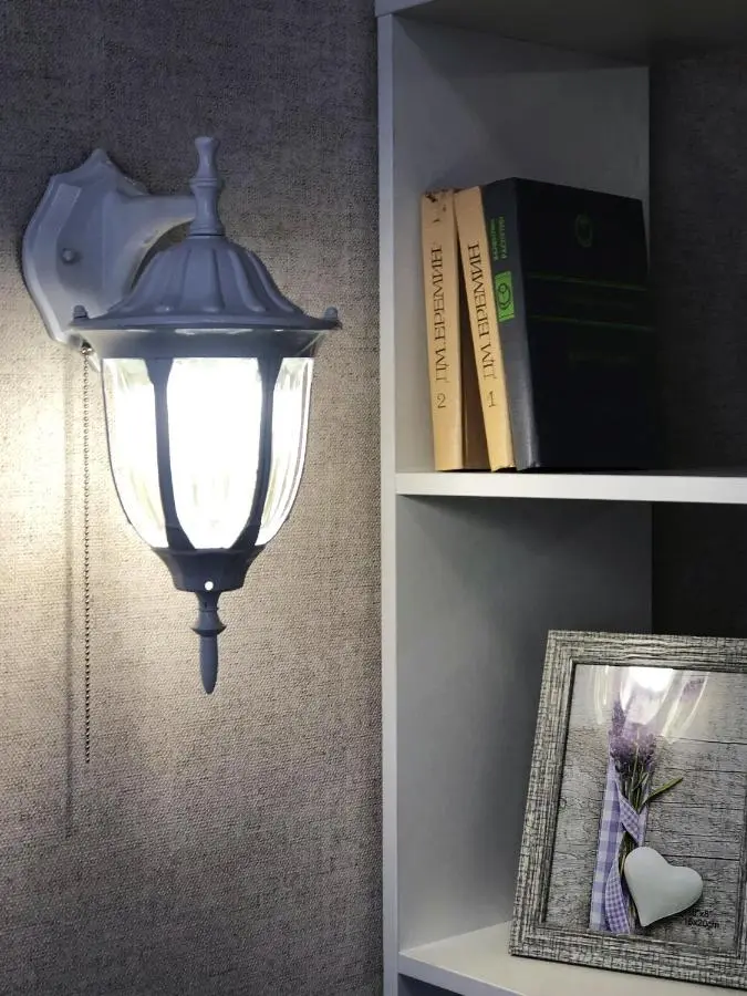 Йошкар-Ола: COSY french-loft