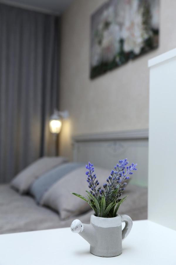 Йошкар-Ола: COSY french-loft