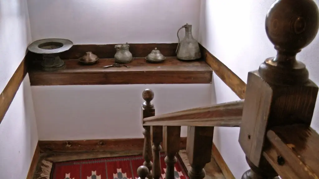 Кастамону: Kastamonu Kadioglu Konagi