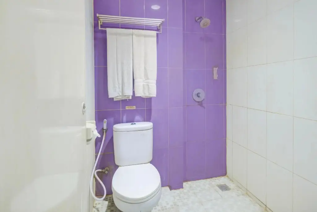 Стамбул: New Florenta Hotel