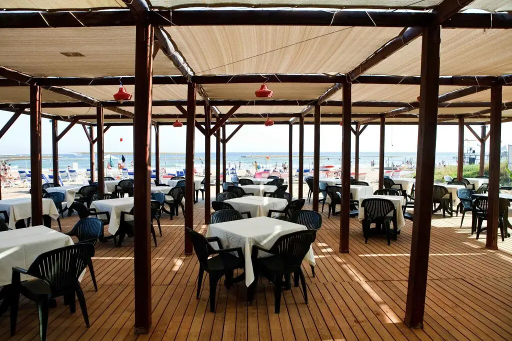 Манавгат: Diamond Sea Hotel