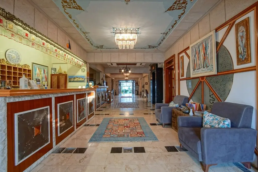 carousel image 3