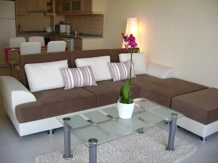 Милас: Bodrum Holiday Villas